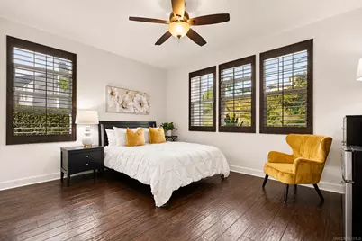  6839 Helenite Place, Carlsbad, CA 92009 - Photo 27