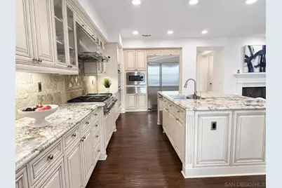  6839 Helenite Place, Carlsbad, CA 92009 - Photo 17
