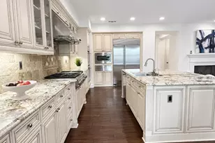 6839 Helenite Pl, Carlsbad, CA 92009 - Photo 17