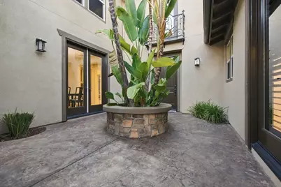  6839 Helenite Place, Carlsbad, CA 92009 - Photo 7