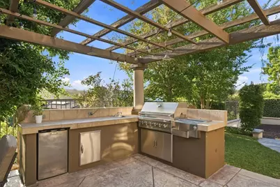  6839 Helenite Place, Carlsbad, CA 92009 - Photo 57