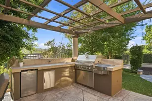 6839 Helenite Pl, Carlsbad, CA 92009 - Photo 57
