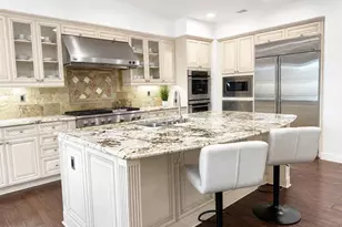 6839 Helenite Pl, Carlsbad, CA 92009 - Photo 15