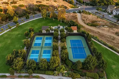  6839 Helenite Place, Carlsbad, CA 92009 - Photo 73