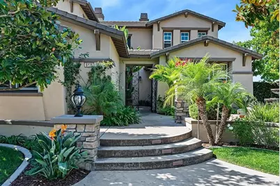  6839 Helenite Place, Carlsbad, CA 92009 - Photo 7