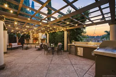  6839 Helenite Place, Carlsbad, CA 92009 - Photo 55