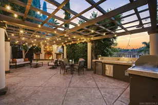 6839 Helenite Pl, Carlsbad, CA 92009 - Photo 55