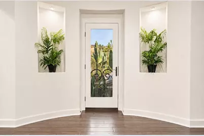  6839 Helenite Place, Carlsbad, CA 92009 - Photo 43