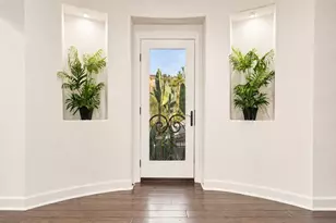 6839 Helenite Pl, Carlsbad, CA 92009 - Photo 43