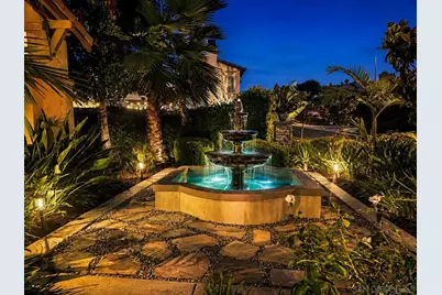  6839 Helenite Place, Carlsbad, CA 92009 - Photo 3