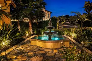 6839 Helenite Pl, Carlsbad, CA 92009 - Photo 3
