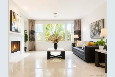  6839 Helenite Place, Carlsbad, CA 92009 - Photo 9