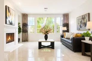 6839 Helenite Pl, Carlsbad, CA 92009 - Photo 9
