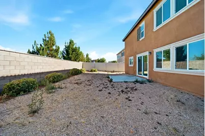  1255 Universal Way, Hemet, CA 92543 - Photo 29