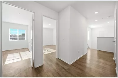  1255 Universal Way, Hemet, CA 92543 - Photo 25
