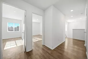 1255 Universal Wy, Hemet, CA 92543 - Photo 25