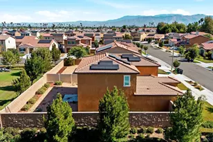 1255 Universal Wy, Hemet, CA 92543 - Photo 37