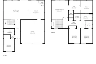 1255 Universal Wy, Hemet, CA 92543 - Photo 41