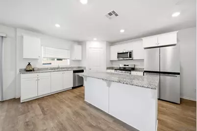  1255 Universal Way, Hemet, CA 92543 - Photo 9