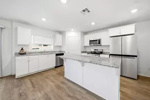 1255 Universal Wy, Hemet, CA 92543 - Photo 9
