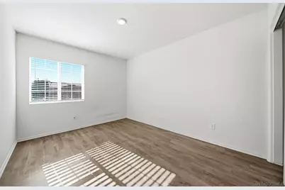  1255 Universal Way, Hemet, CA 92543 - Photo 21