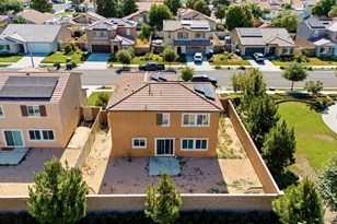 1255 Universal Wy, Hemet, CA 92543 - Photo 35