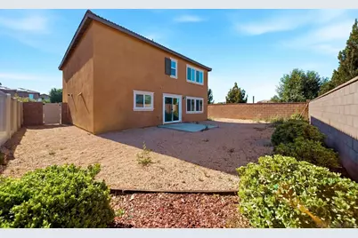  1255 Universal Way, Hemet, CA 92543 - Photo 31