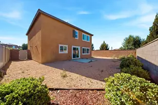 1255 Universal Wy, Hemet, CA 92543 - Photo 31