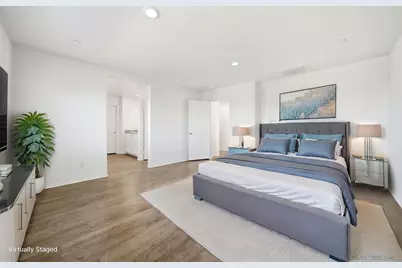  1255 Universal Way, Hemet, CA 92543 - Photo 13