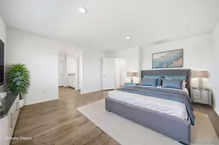 1255 Universal Wy, Hemet, CA 92543 - Photo 13