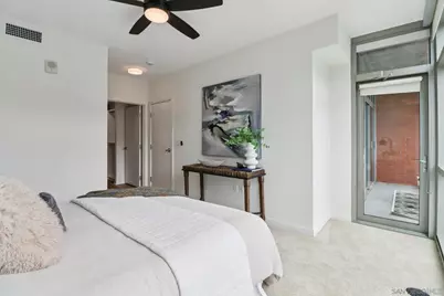  800 The Mark Lane #607, San Diego, CA 92101 - Photo 21