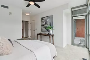 800 The Mark Ln, San Diego, CA 92101 - Photo 21