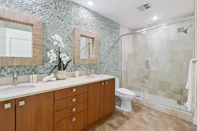  800 The Mark Lane #607, San Diego, CA 92101 - Photo 23