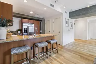 800 The Mark Ln, San Diego, CA 92101 - Photo 11