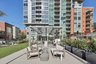 800 The Mark Ln, San Diego, CA 92101 - Photo 49