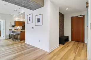 800 The Mark Ln, San Diego, CA 92101 - Photo 37