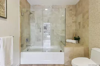  800 The Mark Lane #607, San Diego, CA 92101 - Photo 35