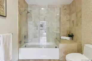 800 The Mark Ln, San Diego, CA 92101 - Photo 35