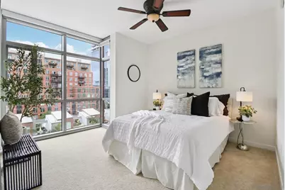  800 The Mark Lane #607, San Diego, CA 92101 - Photo 27