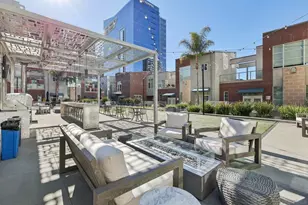 800 The Mark Ln, San Diego, CA 92101 - Photo 53