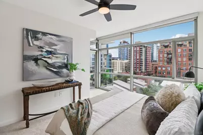  800 The Mark Lane #607, San Diego, CA 92101 - Photo 19