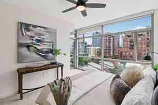 800 The Mark Ln, San Diego, CA 92101 - Photo 19