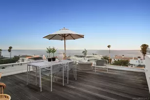 5727 Abalone Pl, La Jolla, CA 92037 - Photo 3
