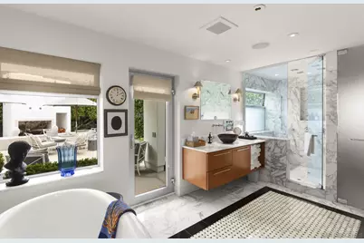  5727 Abalone Pl, La Jolla, CA 92037 - Photo 15