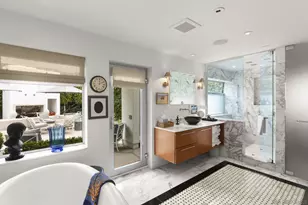 5727 Abalone Pl, La Jolla, CA 92037 - Photo 15