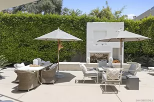 5727 Abalone Pl, La Jolla, CA 92037 - Photo 11