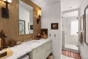 5727 Abalone Pl, La Jolla, CA 92037 - Photo 19