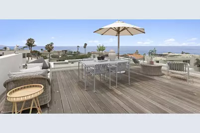  5727 Abalone Pl, La Jolla, CA 92037 - Photo 23