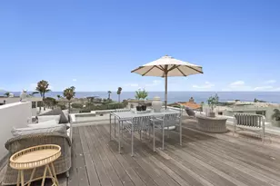 5727 Abalone Pl, La Jolla, CA 92037 - Photo 23