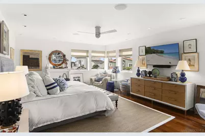 5727 Abalone Pl, La Jolla, CA 92037 - Photo 13